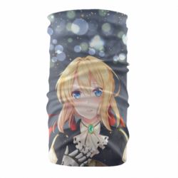 Бандана Anime: Violet Evergarden - PrintSalon
