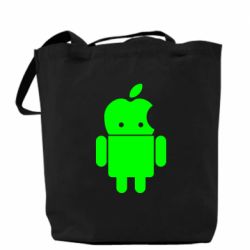 Шоппер Apdroid - PrintSalon