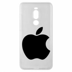 Чехол для Meizu Note 8 Apple Corp. - PrintSalon