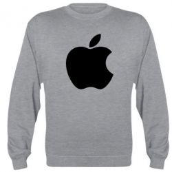 Cвитшот Apple Corp. - PrintSalon