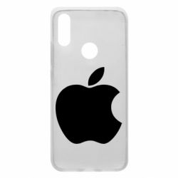 Чехол для Xiaomi Redmi 7 Apple Corp. - PrintSalon