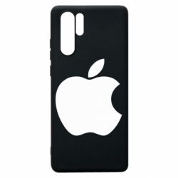 Чехол для Huawei P30 Pro Apple Corp. - PrintSalon