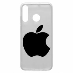 Чехол для Huawei P30 Lite Apple Corp. - PrintSalon