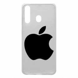 Чехол для Samsung A60 Apple Corp. - PrintSalon
