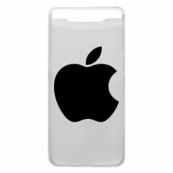 Чехол для Samsung A80 Apple Corp. - PrintSalon