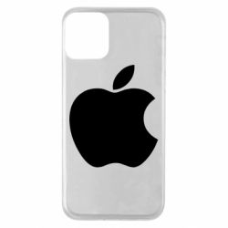 Чехол для iPhone 11 Apple Corp. - PrintSalon