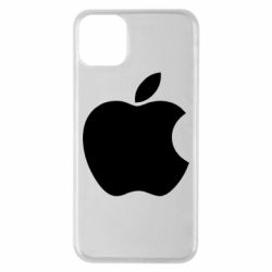 Чехол для iPhone 11 Pro Max Apple Corp. - PrintSalon