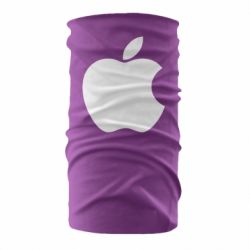 Бандана Apple Corp. - PrintSalon