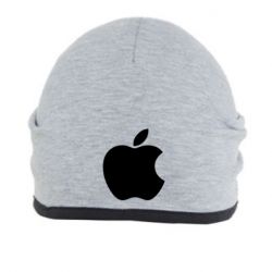 Шапка Apple Corp. - PrintSalon