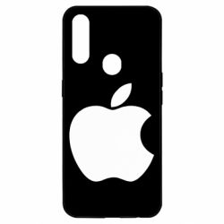 Чехол для Oppo A31 Apple Corp. - PrintSalon