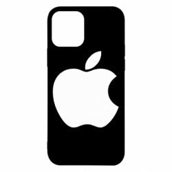 Чехол для iPhone 12 Pro Apple Corp. - PrintSalon