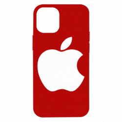 Чехол для iPhone 12 mini Apple Corp. - PrintSalon
