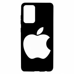 Чехол для Samsung A72 5G Apple Corp. - PrintSalon