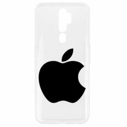 Чехол для Oppo A5/A9 2020 Apple Corp.