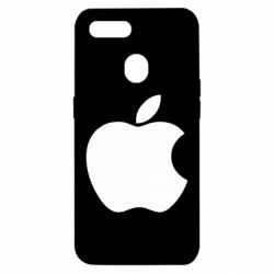 Чехол для Oppo A5s/A12 Apple Corp. - PrintSalon