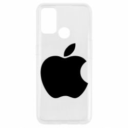 Чехол для Oppo A53/A32/A33 Apple Corp.