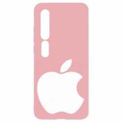 Чехол для Xiaomi Mi10/10 Pro Apple Corp. - PrintSalon