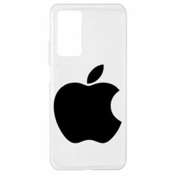 Чехол для Xiaomi Mi 10T/10T Pro Apple Corp. - PrintSalon