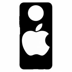 Чехол для Xiaomi Redmi Note 9 5G/Redmi Note 9T Apple Corp.