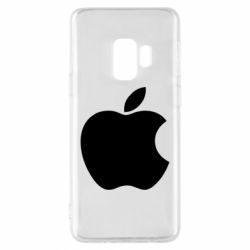 Чехол для Samsung S9 Apple Corp. - PrintSalon