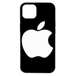 Чехол для iPhone 14 Apple Corp. - PrintSalon