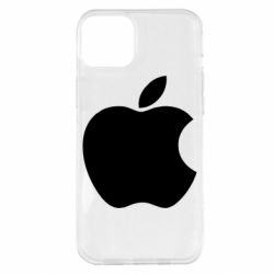 Чехол для iPhone 14 Plus Apple Corp. - PrintSalon