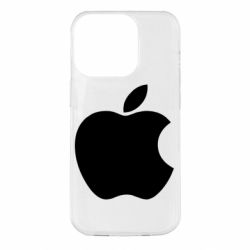 Чехол для iPhone 14 Pro Apple Corp. - PrintSalon