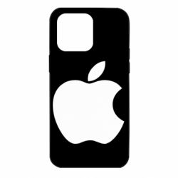 Чехол для iPhone 14 Pro Max Apple Corp. - PrintSalon