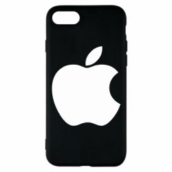 Чехол для iPhone 8 Apple Corp. - PrintSalon