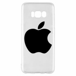 Чехол для Samsung S8 Apple Corp. - PrintSalon