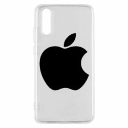 Чехол для Huawei P20 Apple Corp. - PrintSalon