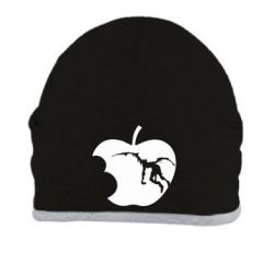 Шапка Apple Ryuk - PrintSalon