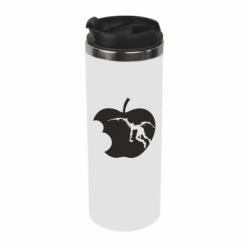 Термокружка Apple Ryuk - PrintSalon