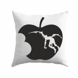 Подушка Apple Ryuk