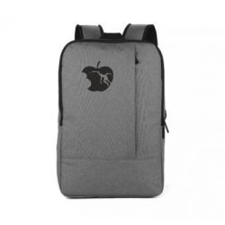 Рюкзак для ноутбука Apple Ryuk - PrintSalon