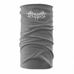 Бандана Archspire - PrintSalon