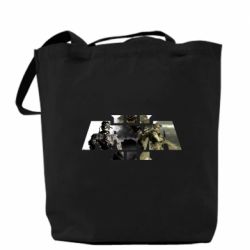 Шопери Arma 3 logo