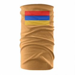 Бандана Армения - PrintSalon