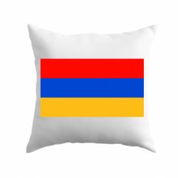 Подушка Армения