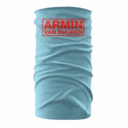 Бандана Armin - PrintSalon