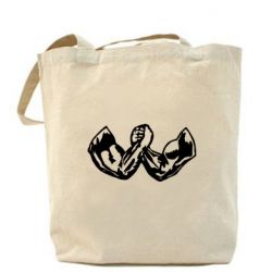 Торба ArmSport - PrintSalon