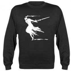 Світшот Artorias - PrintSalon