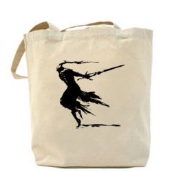 Торба Artorias - PrintSalon