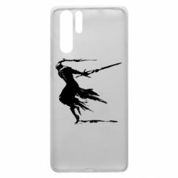 Чохол для Huawei P30 Pro Artorias - PrintSalon