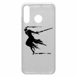 Чохол для Huawei P30 Lite Artorias - PrintSalon