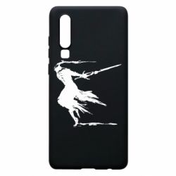 Чохол для Huawei P30 Artorias - PrintSalon