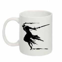 Чашка 320ml Artorias