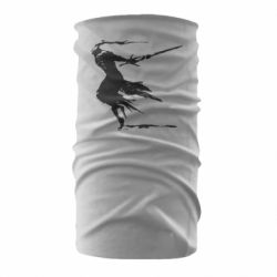 Бандана Artorias - PrintSalon