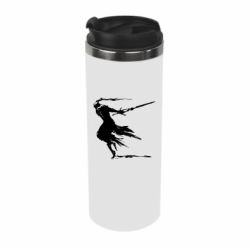 Термокружка Artorias - PrintSalon