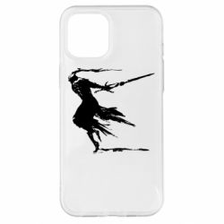 Чехол для iPhone 12 Pro Max Artorias